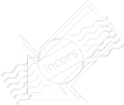 Iconexperience M Collection Arrow Down Left Icon Language Png Left Icon