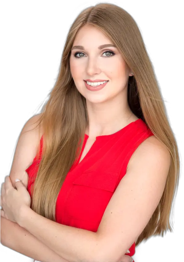 Paige Belcastro Western Massachusetts Realtor Photo Shoot Png Paige Png