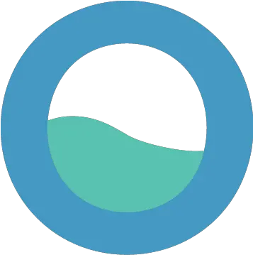 Hydrate Waterbottle Sticker By Osmosys For Ios U0026 Android Giphy Dot Png Warframe Teamspeak Icon