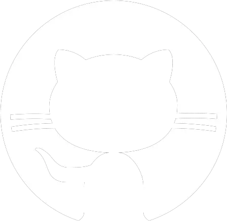 Kenny Wu Full Stack Web Developer Dot Png Github Icon Resume