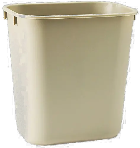 Trash Can Transparent Image Trash Bin Transparent Png Trashcan Transparent