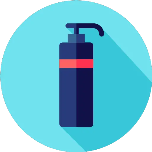 Gel Vector Svg Icon 11 Png Repo Free Png Icons Body Wash Icon