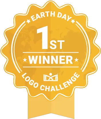 Earth Day Logo Design Contest 2019 Nedbank Golf Challenge Png Winner Logo