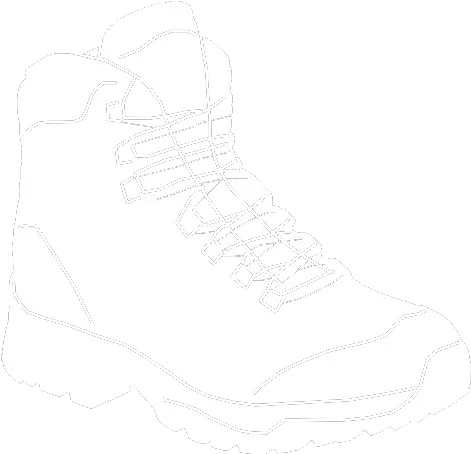 Icon Bergschuh Meindl Shoes For Actives Lace Up Png Hiking Boot Icon