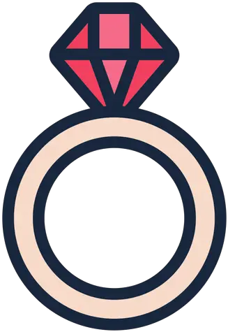 Wedding Icons Png U0026 Svg Transparent Background To Download Wedding Ring Wedding Icon Png png