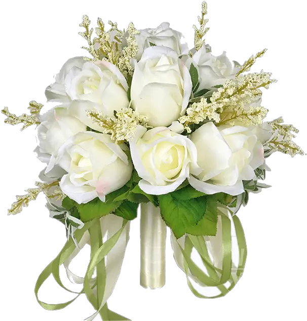 Png Transparent Background Image Wedding Bouquet Transparent Background Flowers Bouquet Png