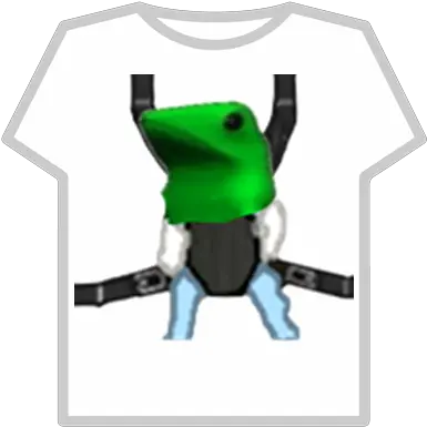 Baby Dat Boi Adventure Time Huntress Wizzard Shirts Png Dat Boi Png