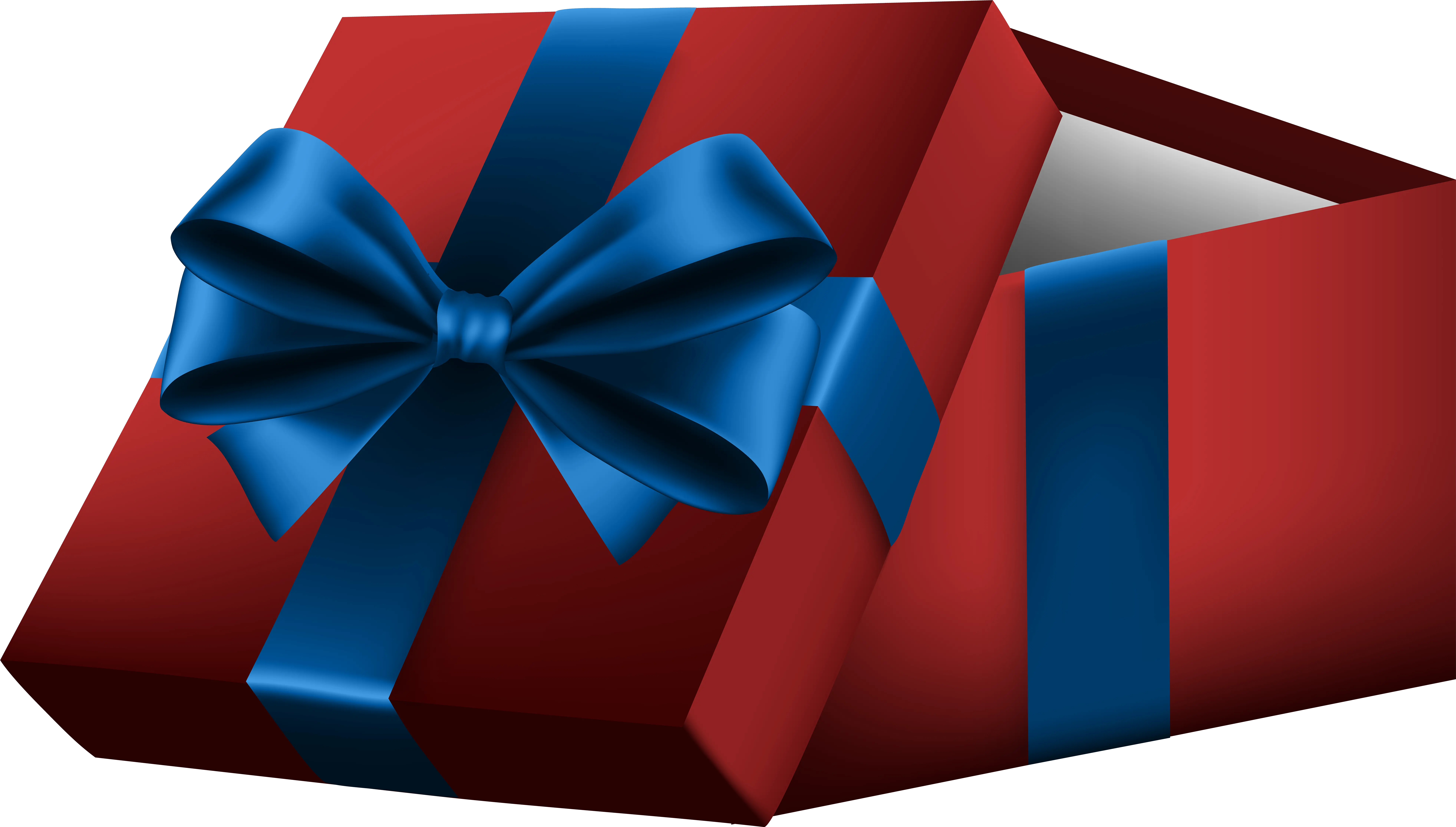 Free Gift Bow Png Download Clip Art Gift Box Png Transparent Present Bow Png