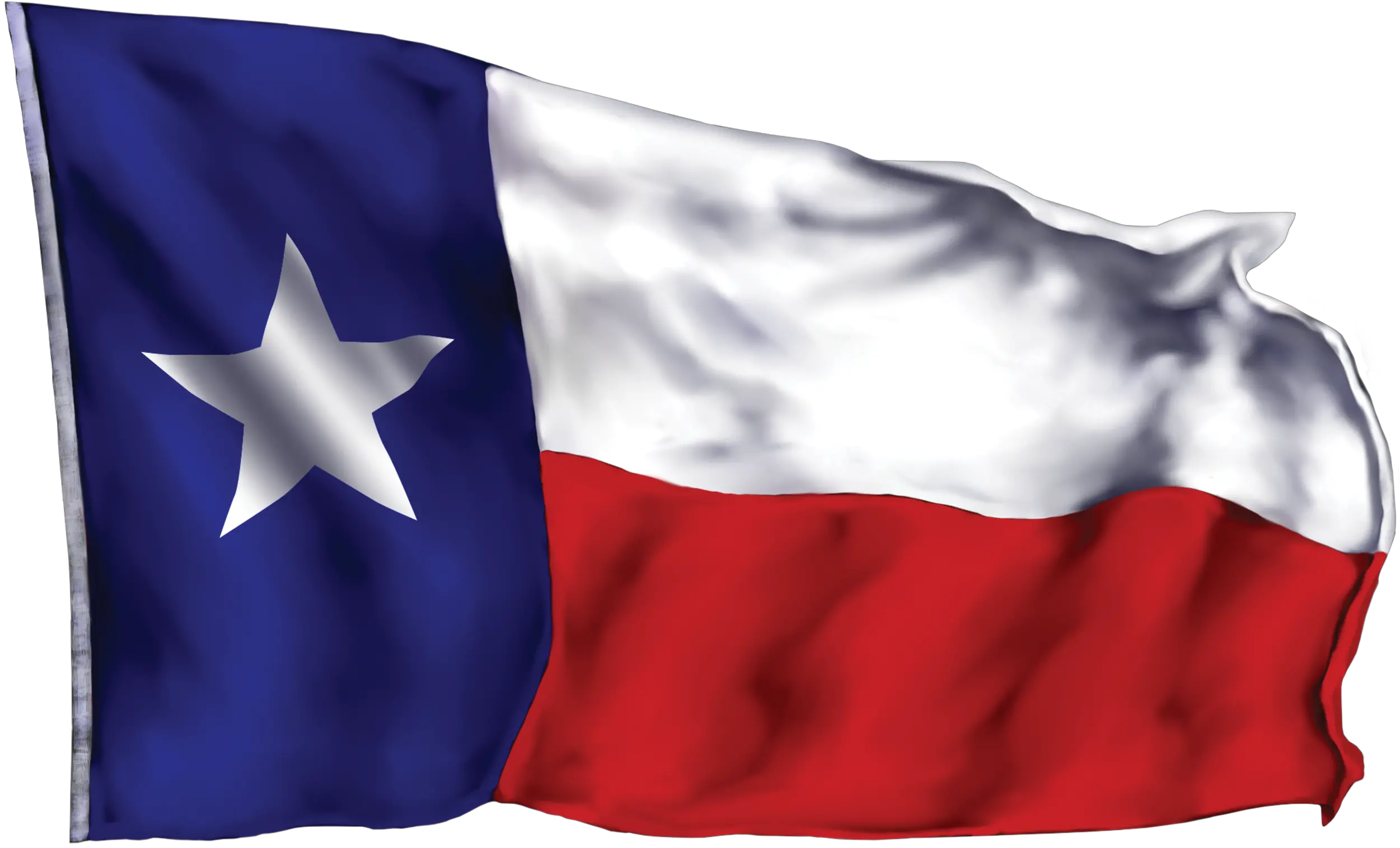 16 Texas Flag Waving Clip Art Clipartlook Texas Flag Clip Art Png American Flag Waving Png png