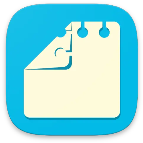 Wish List Apk 218 Download Apk Latest Version Vertical Png Wish List Icon