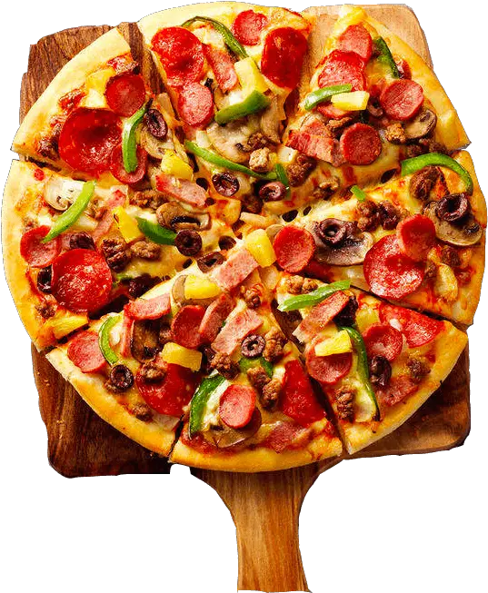 Pizza Pizza Hut Pizza Png Pizza Png png