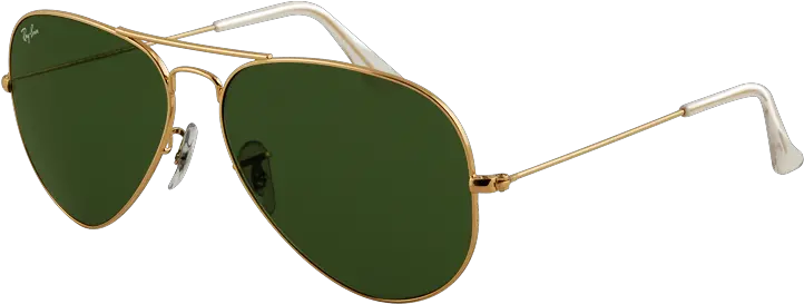 Download Aviator Shades Png Ray Ban Goggles Png Full Us Air Force Ray Ban Shades Png