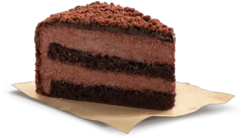 Belgium Chocolate Cake Sliced Iu0027m Lovinu0027 It Mcdonaldu0027s Belgium Chocolate Cake Mcdonalds Png Cake Slice Png