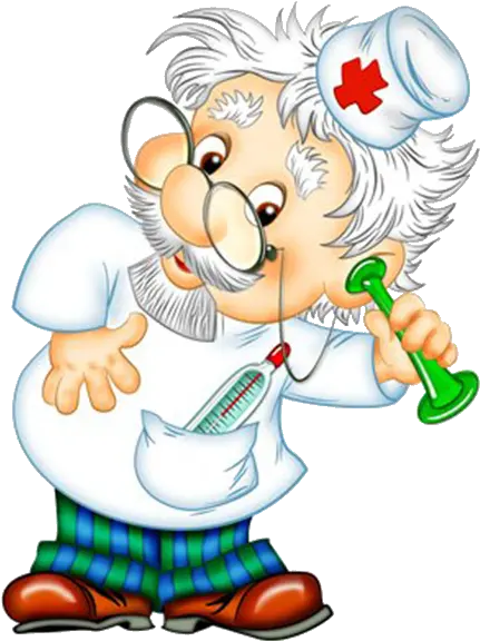 Download Doctor Clipart Cartoon Funny Doctor Clipart Png Funny Doctor Clipart Png Doctor Clipart Png