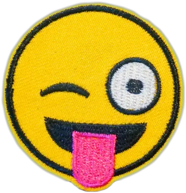 Tongue Out Emoji Smiley Png Tongue Out Emoji Png