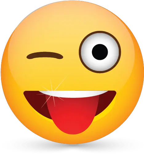 Emoji Tongue Transparent Png Clipart Emoji Design Tongue Out Emoji Png