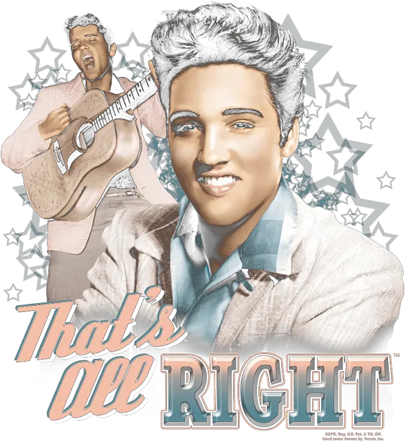 Elvis Presley Puzzle For Sale By Narin Carlsson Png Icon