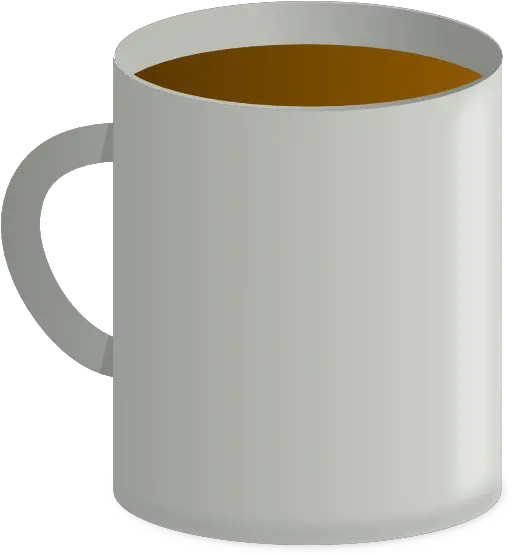 Mug Coffee Clipart Transparent Background Coffee Mug Clipart Png Coffee Clipart Png