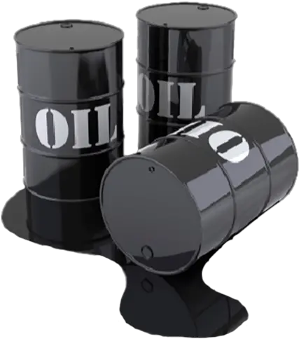 Download Free Png Oil High Quality Web Icons Oil With Transparent Background Quality Png