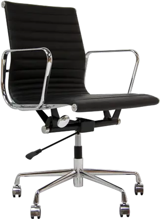 The Classic U0026 Trendy Options To Buy Modern Office Chair Leather Office Chair Png Office Chair Png