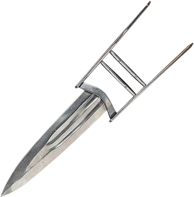 Fantasy Dagger Png 1 Image Katar Weapon Png Dagger Png