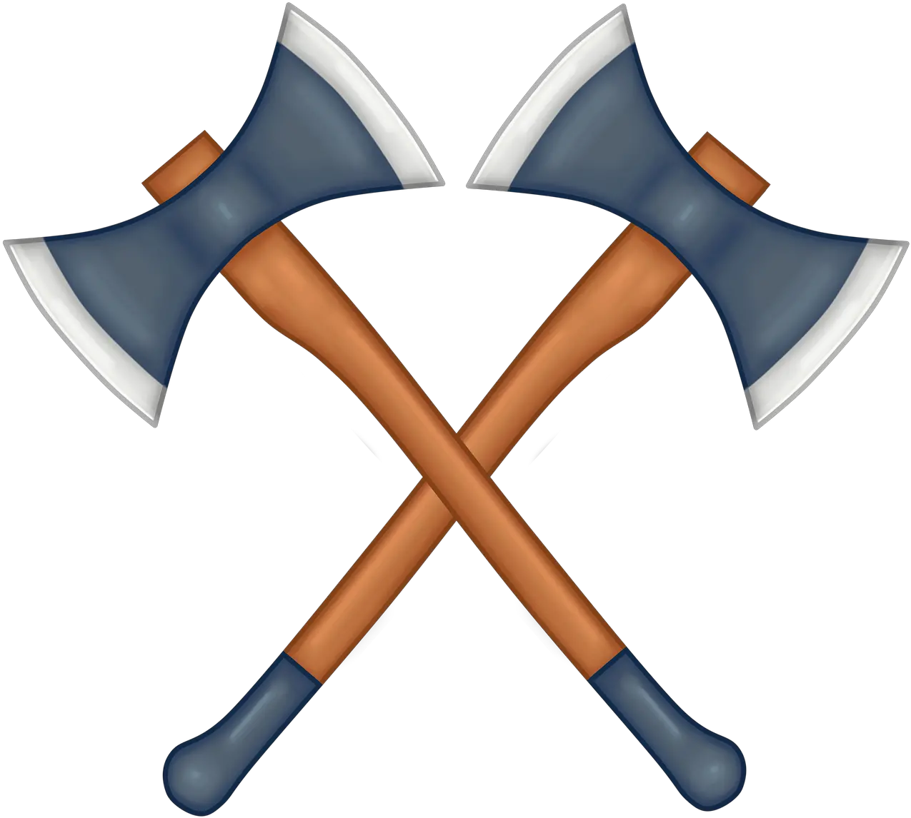 Download Free Viking Ax Vector Hq Icon Favicon Hache Viking Png Viking Icon