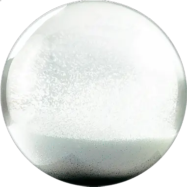 100mm Snow Globe Snowball Transparent Images Snow Globe Bases Png Snow Globe Png