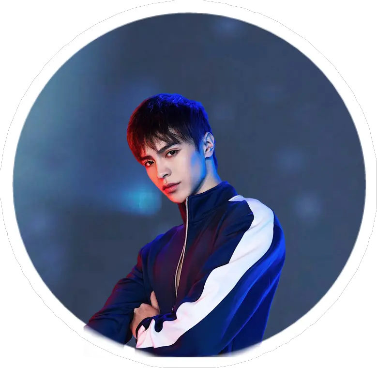 Nowunited Krystianwang 312952010220211 By K Direction Now United Chinese Member Png Jungkook Icon Tumblr