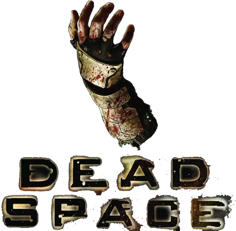 Dead Space Png Transparent Image Dead Space Icon Dead Space Logo Png