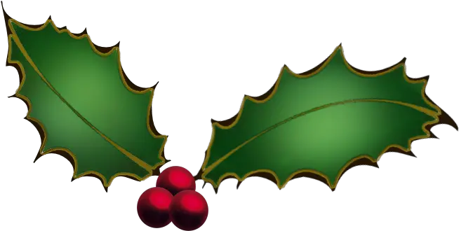 Free Holly Clipart Transparent Background Download Clip Art Free Christmas Png Clip Art Transparent Background