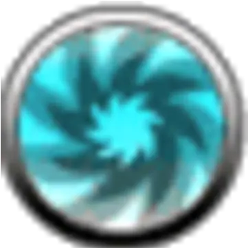 Gp Usage Up Sonic News Network Fandom Turquoise Png Gp Icon