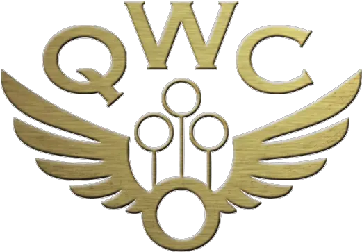 Harry Potter Quidditch Png Pic Arts Quidditch World Cup Logo Harry Potter Logo Png