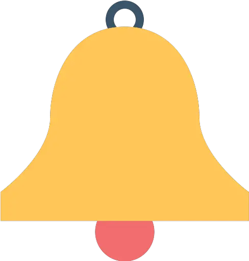 Bell Alert Vector Svg Icon 12 Png Repo Free Png Icons Ghanta Alert Bell Icon