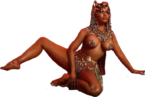 Nicki Minaj Queen Album Cover Nicki Minaj Queen Album Cover Png Nicki Minaj Png
