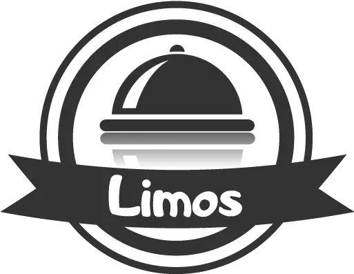 Limos Apk 07023 Download Apk Latest Version Language Png Platter Icon