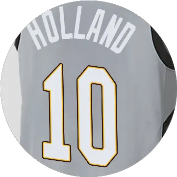 Download Hd Cleveland Cavaliers John Holland Cleveland Circle Png Cleveland Cavaliers Png