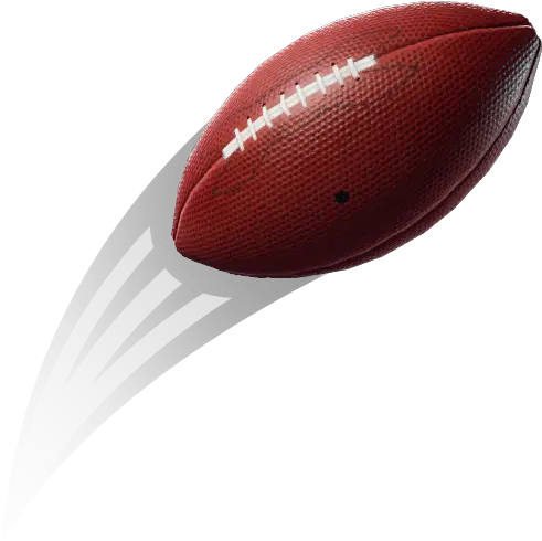 Rare Football Toy Coming Soon To Fortnite Intel Fortnite Football Ball Png Fortnite Player Png