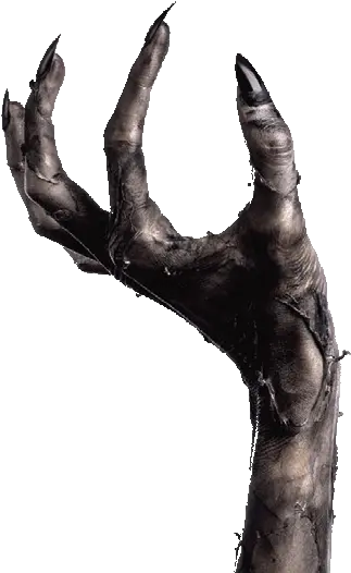 Demon Hands Transparent U0026 Png Clipart Free Download Ywd Demon Hand Png Demon Transparent Background