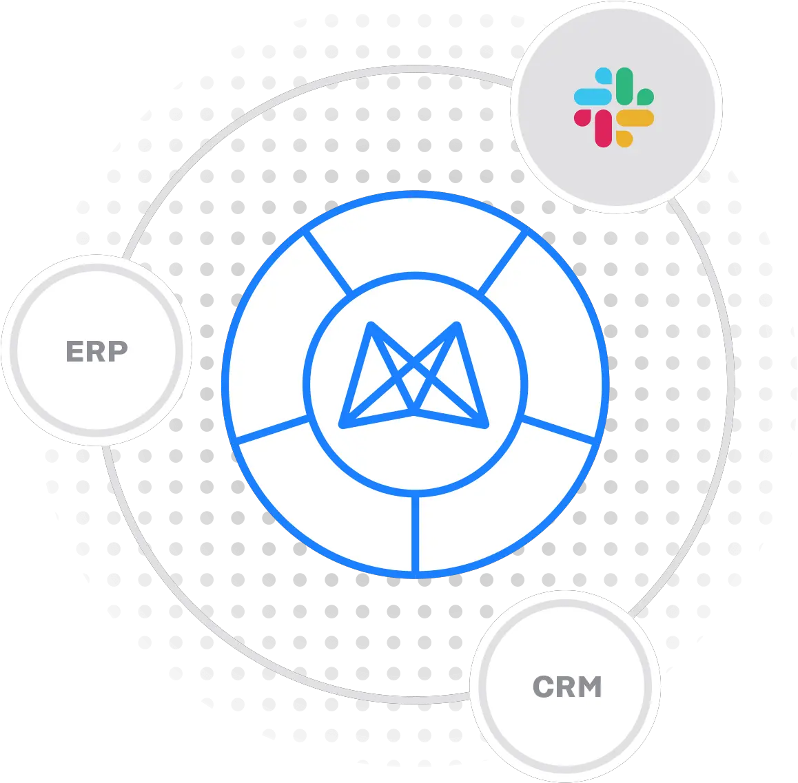 Slack Project Management Integration Mavenlink Png Slack Logo Png