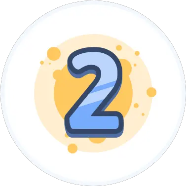 What Is Vpn Kill Switch Thatu0027s Why You Must Have It Dot Png Kill La Kill Icon