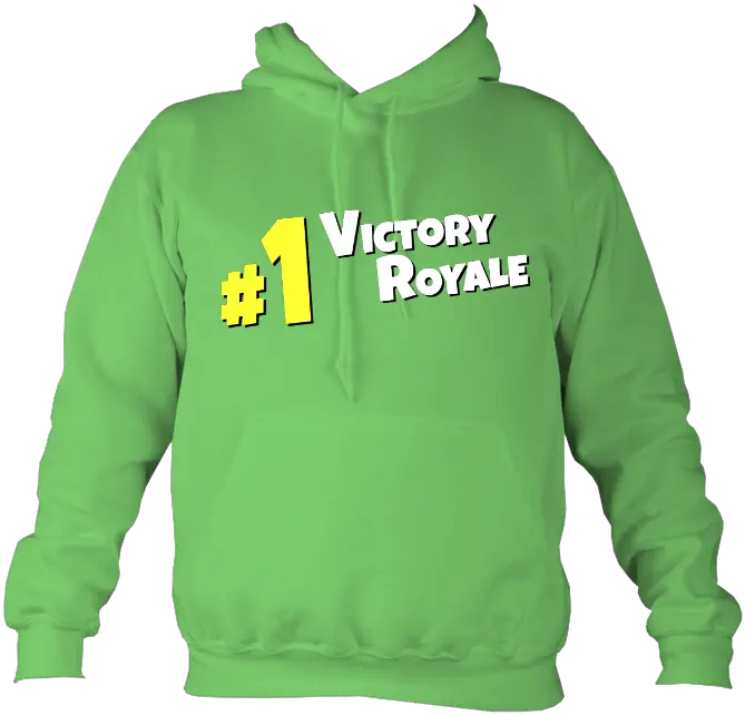 Victory Royale Png Transparent 1 Victory Hoody Hoodie Top5s Hoodie Victory Royale Png