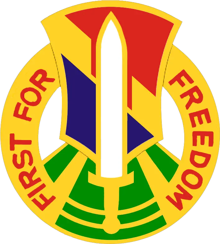 Fileusa 1 Field Force Vietnam Duipng Wikipedia I Field Vietnam Force Field Png