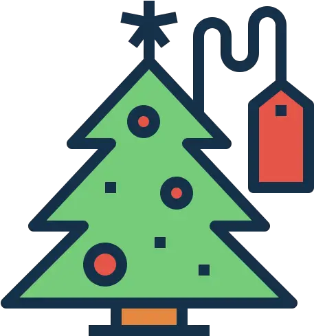 Christmas Free Christmas Icons Christmas Tree Christmas Holiday Icon Png Yard Sign Icon