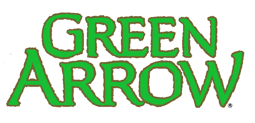 Green Arrow Logo Png Green Arrow Vol Green Arrow Green Arrow Arrow Logo Png png