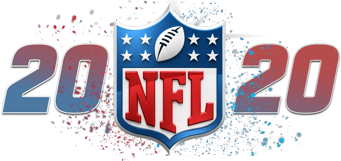Discover The Enhanced 2020 Nfl Game Pass Nfl Game Pass Fan For American Football Png Nfl Logos Png