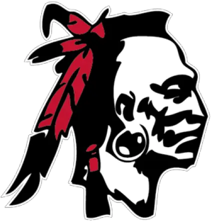 Fort High Wont Drop Blackhawks Name Fort Atkinson High School Mascot Png Blackhawks Logo Png