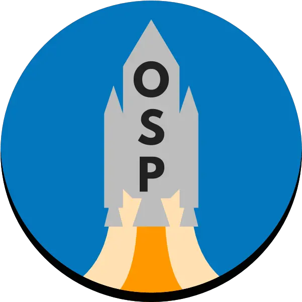 Open Space Program Logo Download Logo Icon Png Svg Vertical Program Icon Png