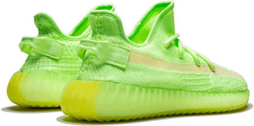 Yeezys Png Adidas Yeezy Boost 350 V2 Glow Yeezy Boost Adidas Yeezy Boost 350 V2 Glow Model Yeezy Png