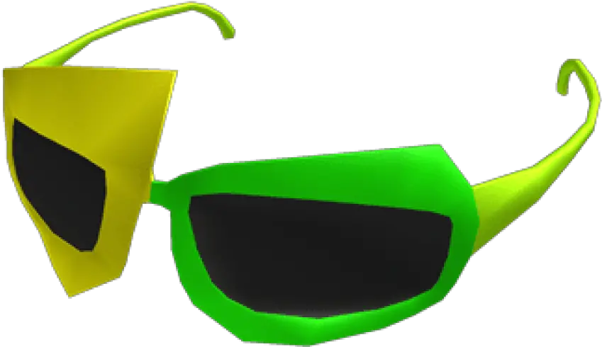 Free Png Download Neon 80s Shades Roblox Images Clipart 80s Shades Png Shades Png