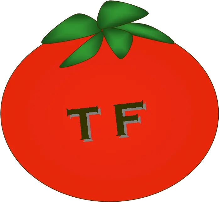 Tomato Fillet Will Help You Save Money Hole Fresh Png Hole In Wall Png